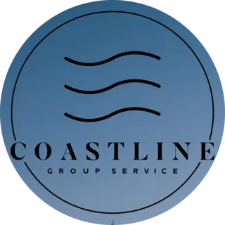 Coastline Group Services logo